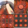 hellfury hexbomb bloodbath dark bathbomb