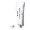 Byredo Gypsy Water Hand Cream, 1 Ounce