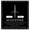 AUGUSTINE/Black クラシックギター弦1セット