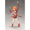 Princess Connect! Re:Dive Reno PP972 1/7 Scale PVC Pre-Painted Complete Figure