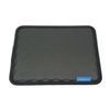 Lodesol Flexible Magnetic Tool Holder Mat 12.5"x9.5" Mp4835
