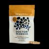 Doctor Seaweed's Beauty+ Supplement 30 Capsules