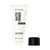 Rimmel Lasting Finish Primer, 100ml