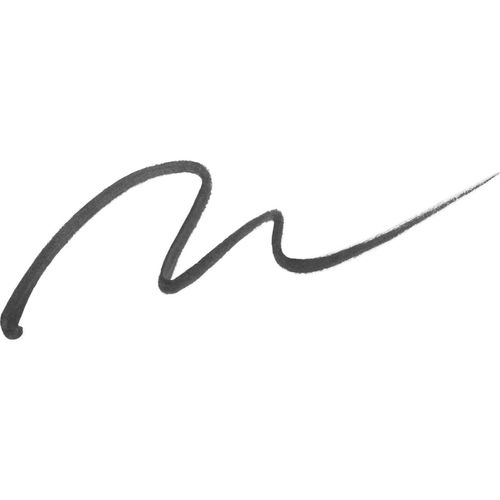 MiMC Mineral Charcoal Eyeliner 01 Sumi Black