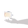 Pacific Arc Dry Cleaning Pads Small for Drafting, Art, Architecture, and Graphite
