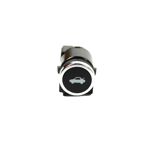 Chrysler Genuine 68141864AA Deck Lid Release Switch