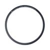 K&F Concept 72mm Magnetic Lens Filter Adapter Ring, Strong Suction Power, Quick Release Filter