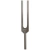 MDF Instruments 512Hz Tuning Fork (MDF223-MET)
