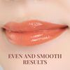 PAUL & JOE Lipstick Refill 14 Cat Sneeze, 3g (Refill Only)