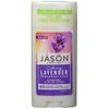 Jason Deod Stick Lavender