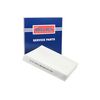 CABIN FILTER Ford Fiesta V/Fusion Plus