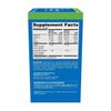 Member's Mark Advanced Eye Health Complex Softgels (210 ct.)