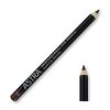 Professional - Eye Pencil N. 15 Wood