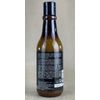 Redken Brews Daily Conditioner 10 oz