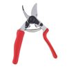 FELCO12 Pruning Shears 7.9 inches (200 mm)