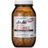Asahi Super Beer Yeast Z 660 Tablets x 3 Pieces Set
