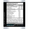 reishi mushroom- Advanced PROSTATE SUPPORT Complex - saw palmetto extract -2 Bot