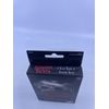 Endless Games Card Game Horror Trivia (Peg Box) Box New 2/2