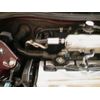 MagnaWrap Engine Coolant Water Magnetic Conditioner Model MWA