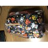 Boo Hollow Mini Backpack