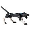Transformer USB Flash Memory Drive 8GB