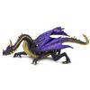 Safari 10165 Midnight Moon Dragon
