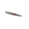 Oregon Guide Carving 25 CM 1/4–Inch 1.3 MM 535044