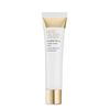 Estée Lauder Double Wear Smooth and Blur Primer 40ml