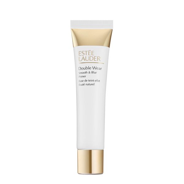 Estée Lauder Double Wear Smooth and Blur Primer 40ml