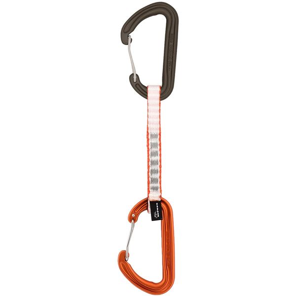 DMM Phantom Express Set, orange, 12CM