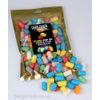 carp craze Fluro Rig Foam Dissolving