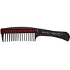 Hercules Sägemann Anti-Splliss, Rolling Comb