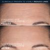 RoC Hydration+ Serum Stick with Line Smoothing Eye Cream Packette