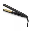 TRESemme Keratin Smooth and Styler Straightener