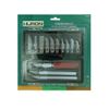 SMB Precision Hobby Knife Set (1/3/10/60) (1)
