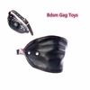 Soft, Waterproof and odorless Small and Exquisite, Does not take up Space