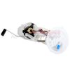 For Dodge Chrysler Durango 2004-2007 Premium Fuel Pump & Sending Units
