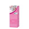 Kneipp Almond Blossom Skin Oil, 100 ml