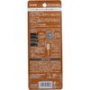 Beth AKJ-800 Amino Acid (Keratin Blended) Static Removal Brush