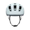 Lazer Helmet - Coyote KinetiCore Helmet Medium Light Blue