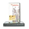 The Ladykillers [VHS]