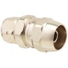 DeVilbiss PHC4548 3/8" NPS Female Hose Connector
