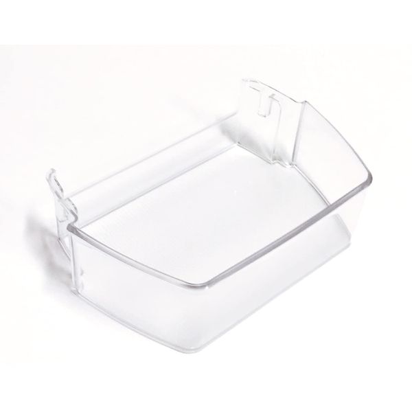 OEM LG Refrigerator Door Bin for LRFCS25D3S, LRFCS2503S