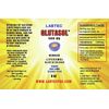 LIPOSOMAL GLUTATHIONE 1000mg PER SERVING 120 ML