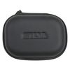 Silva Compass 36993 – 1 Pouch, Transparent, One Size