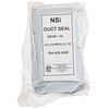 Duct Sealing Compound