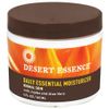 Desert Essence Cream Jojba Daily Essntl