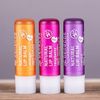 Benecos Lip Balm Vegan 4.8g 50ml