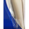 2 X LaCross Blemish Remover NEW AND SEALED.
