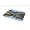 Wast Water Lake District Mouse Mat Pad - Cumbria England Computer #15367